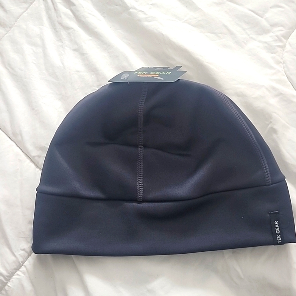 Beanie